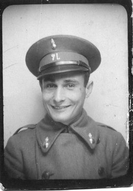 Obraz