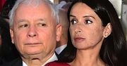 Niezwykła relacja Marty Kaczyńskiej i Jarosława Kaczyńskiego! Wiemy więcej niż powinniśmy