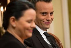 Patryk Radzimski z "Kto poślubi mojego syna?" znów budzi zażenowanie
