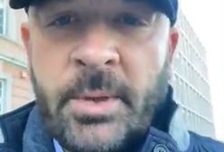 Wrocław. Nagrody prezydenta dla obrońców przed koronawirusem