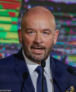 Prezydent Wrocławia krytycznie o bojkotowaniu TVP przez Platformę
