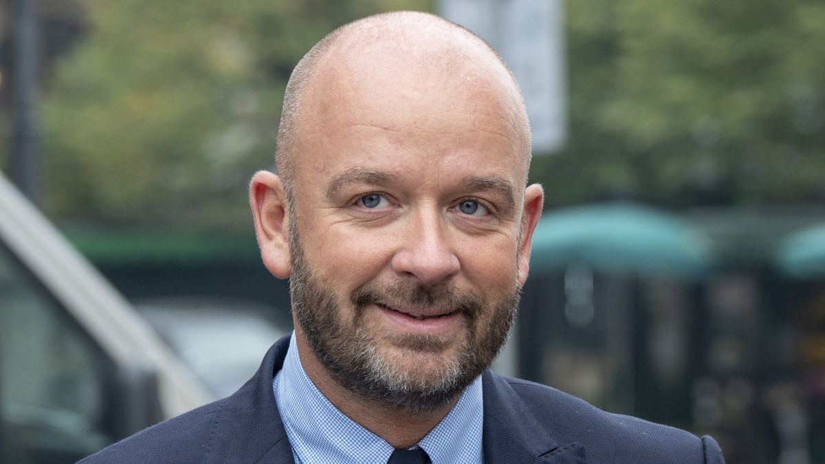 "PiS dzieli Polaków" - uważa prezydent Wrocławia.