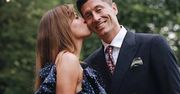 Anna Lewandowska pokazała rozczulające zdjęcie z córkami. Tak tęsknią za Robertem Lewandowskim