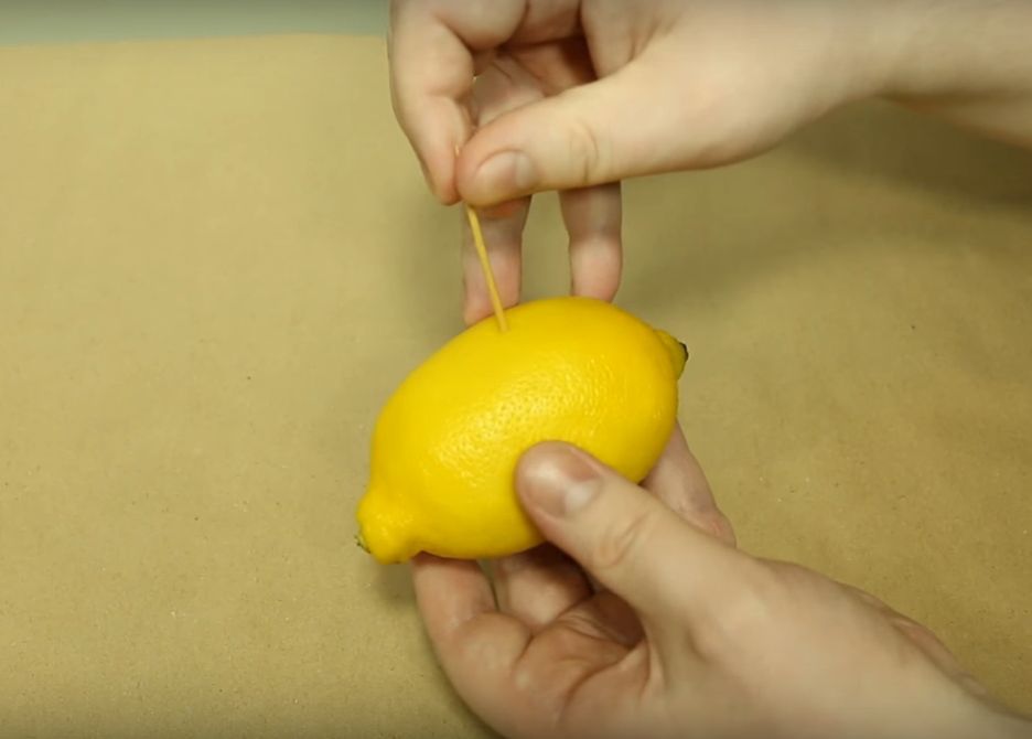 4 bezcenne rady. Gotowanie będzie łatwiejsze