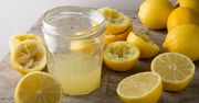 Cytryna i limonka – czy można stosować je wymiennie? Która zdrowsza?