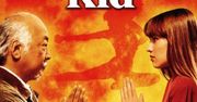 Karate Kid IV: Mistrz i uczennica
