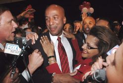 Ray Nagin ponownie burmistrzem Nowego Orleanu