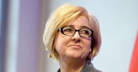 Mielno nie chce być "Ibizą". "To nigdy nie było nasze hasło"