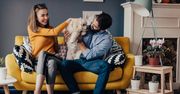 O!Twórz Mieszkanie – szukamy pięknych wnętrz!
