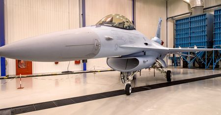 Polska armia dostanie superpociski. Są prawie niewykrywalne