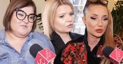 Wielkanoc u gwiazd. Cleo, Manowska i Gwit są fankami trzech różnych tradycji. Jak spędzą święta w tym roku?