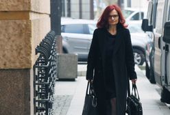 Bilans dnia. Sprawdź, co działo się w środę