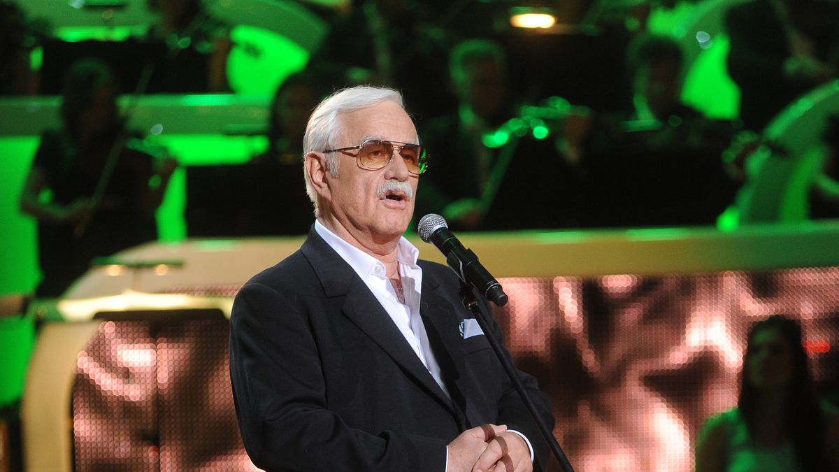 Jan Pietrzak