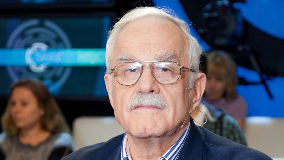 Jan Pietrzak