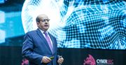 "Nie ma czegoś takiego jak doskonała ochrona". Zastępca sekretarza NATO o cyberbezpieczeństwie