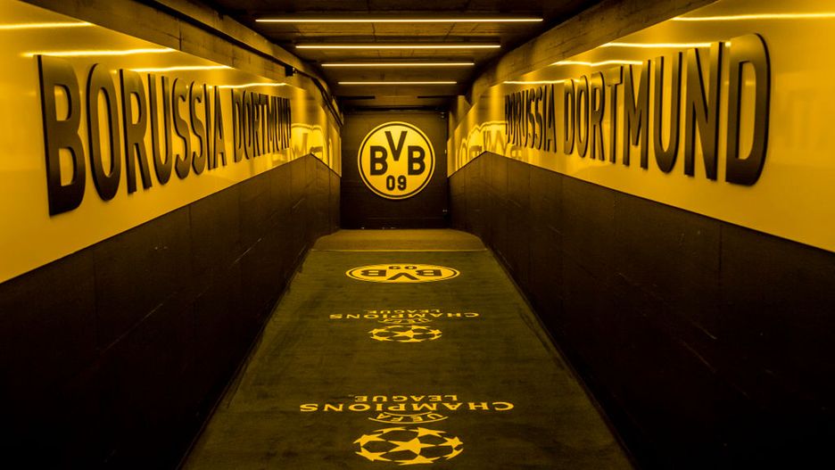 Awaria nc+ GO popsuła plany fanów Ligi Mistrzów