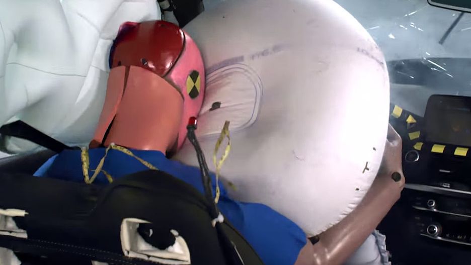 Szacuje się, ze afera kosztowała Takatę 2,7 bln jenów, czyli równowartość ponad 91 mld złotych