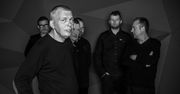 Raz Dwa Trzy wystąpi w Pile