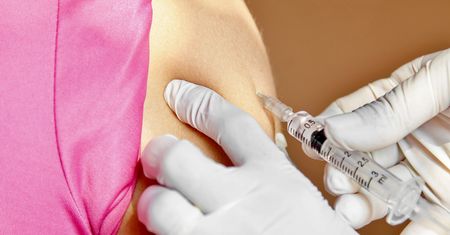 Ważna informacja dla cukrzyków. GIF wycofuje popularny lek
