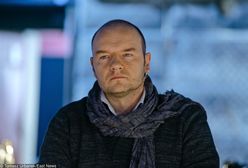 Redbad Klynstra przerywa milczenie: "Jestem przeciwnikiem prowadzenia jakichkolwiek kampanii przeciwko LGBTQ+"