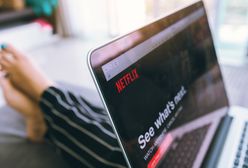 Netflix usunie kolejne produkcje z serwisu