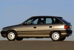 Nadjeżdżają tanie auta zza granicy. Francuzi pozbędą się wraków