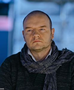 Redbad Klynstra przerywa milczenie: "Jestem przeciwnikiem prowadzenia jakichkolwiek kampanii przeciwko LGBTQ+"