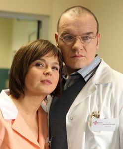 "Na dobre i na złe": Redbad Klynstra-Komarnicki prosi o modlitwę za ojca