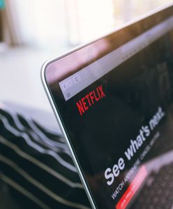 Netflix usunie kolejne produkcje z serwisu