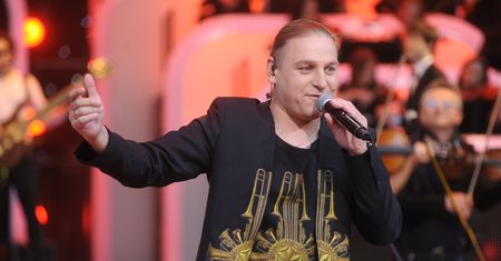 Bracia Golec wracają z nową piosenką. Jest hołdem dla poległych żołnierzy