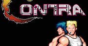 Dostawa starych hitów. Castlevania, Contra i Metal Gear Solid wjechały na GOG