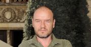Redbad Klijnstra: ''moher z Amsterdamu'' nie rozumie nagonki na ''Smoleńsk''