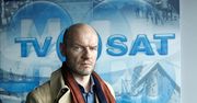 Węże 2017: aktor "Smoleńska" zawiedziony, że go nie zaprosili na galę