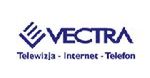 Vectra wzbogaca ofertę dla firm