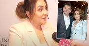Danuta Martyniuk o planach na wakacje: "Nie lubimy wyjeżdżać za granicę". Zdradziła też, gdzie wraz z Zenkiem spędzą sylwestra! [WIDEO]