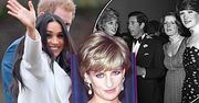 Na ślubie Meghan i Harry'ego pojawi się siostra księżnej Diany! Zobaczcie jak wygląda dzisiaj