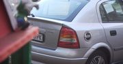 "Sprzedam Opla" to pikuś. Nowe ogłoszenie jest hitem internetu [Zobacz wideo]