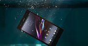 Sony Xperia Z Ultra oficjalnie zaprezentowana