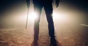 Grabarze - terroryści w dawnej Polsce. Nieśli śmierć