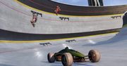 Najwyraźniej abonamentów nie jest tak dużo, skoro Trackmania dołoży kolejny