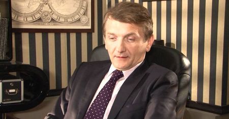Pamiętasz serial "Plebania"? Oglądaliśmy go przez 12 lat