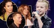 Prowadzący Eurowizję Junior o szansach Ali Tracz. Nie obyło się bez porównań do Roxie i Viki Gabor