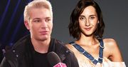 Daria Zhalina przegrała w Top Model przez swoje pochodzenie? Brutalny komentarz Daniela Tracza: "Rosjanie nie są w Polsce dobrze postrzegani, zwłaszcza tacy, którzy..."