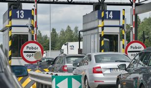 Autostrada A4 – bramki przejdą do historii? Szykują się zmiany w opłatach na A4