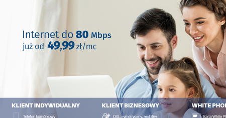 Telestrada pod lupą UOKiK. Jest postępowanie