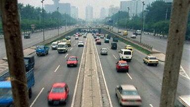 Francuzi wyruszyli w trasę