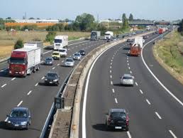 W Norwegii zatrzymano bus z Polski. Celnicy nie mogli uwierzyć w to, co zobaczyli