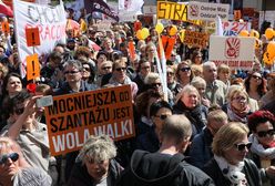 Krytyczny raport KE o polskiej edukacji. Wysokie koszty, negatywne efekty