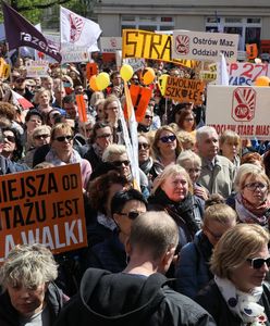 Krytyczny raport KE o polskiej edukacji. Wysokie koszty, negatywne efekty