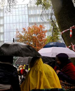 Strajk w LOT. Dynamiczna sytuacja